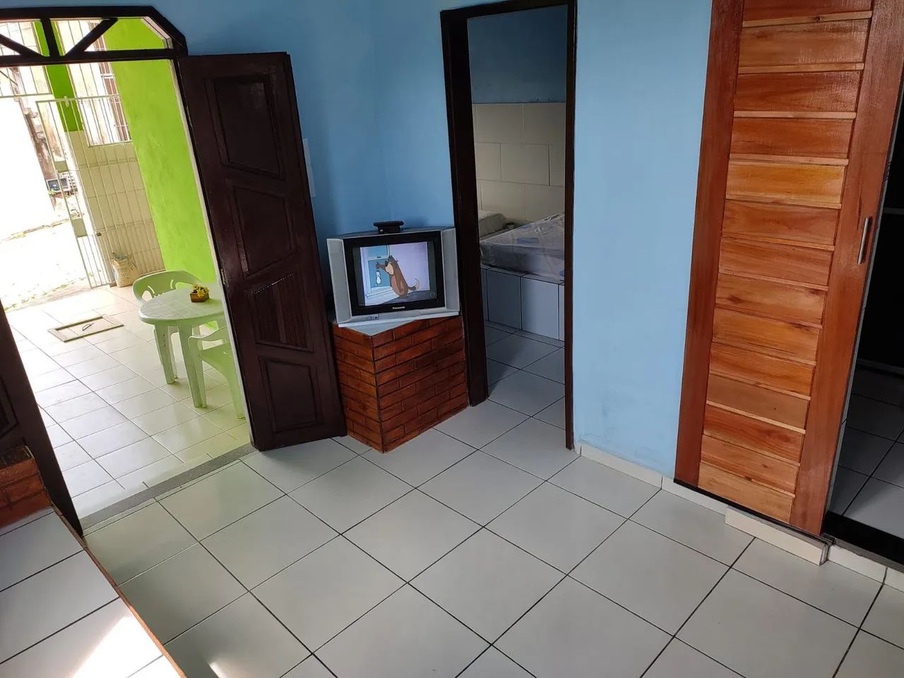 Casa disponível para alugar em Pedras Altas, Cabuçu  - Foto 11