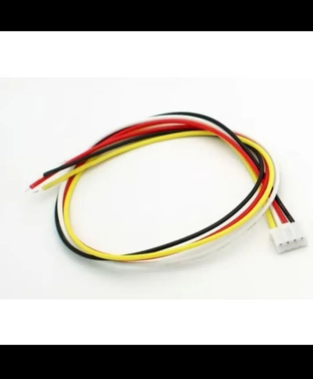 Conector som Sony shake 