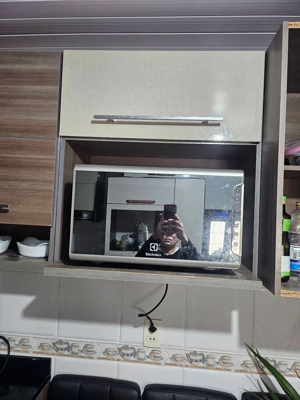 Armarios em mdf - Foto 5