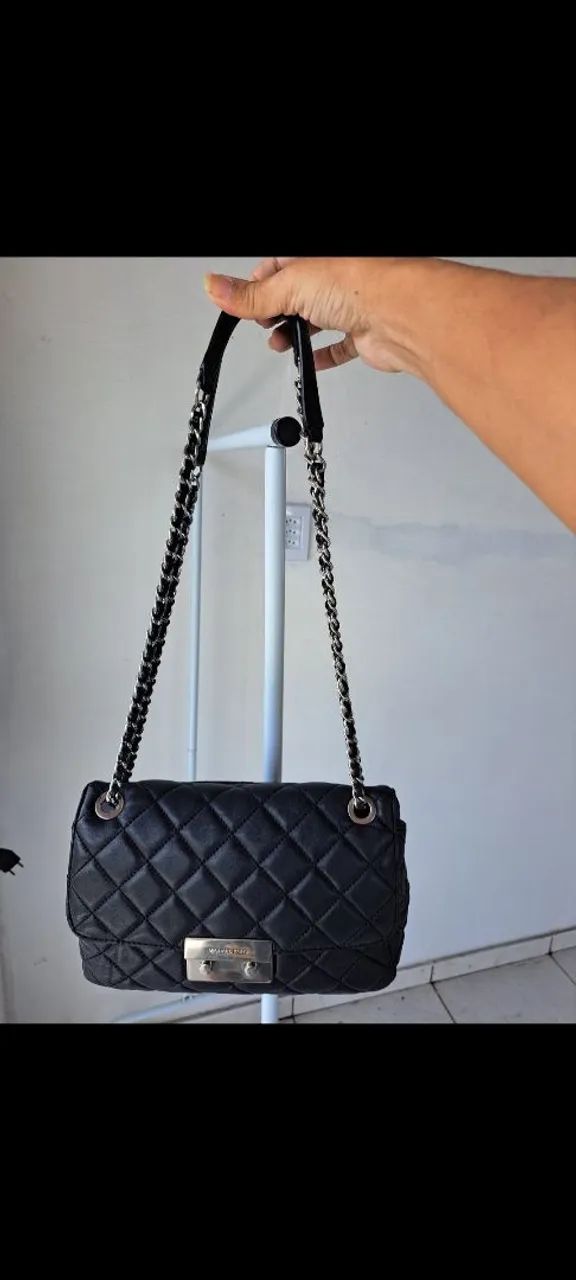 Bolsa michael kors - Foto 2