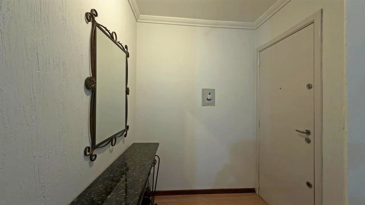 Apartamento 3 quartos - Humaitá - Foto 3