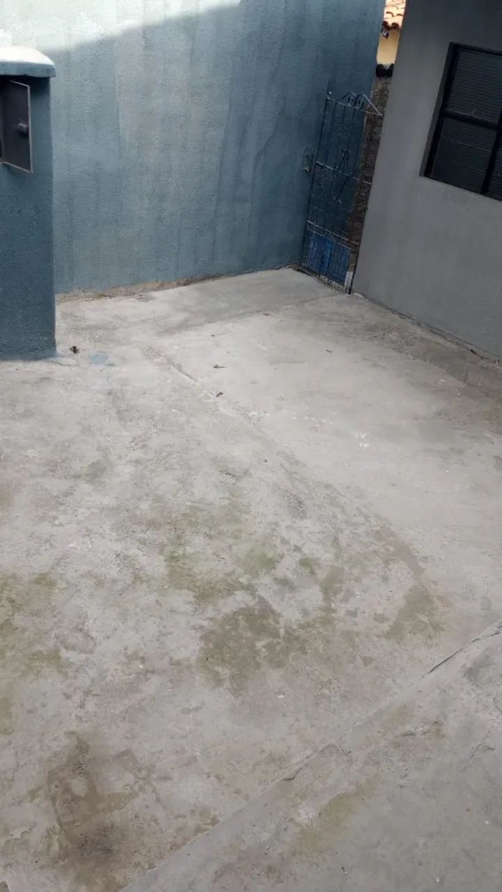 Casa jd magnólia ótima localização  - Foto 2