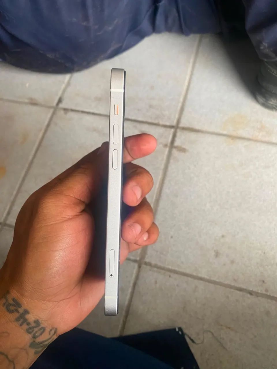 iPhone 12 - Foto 3