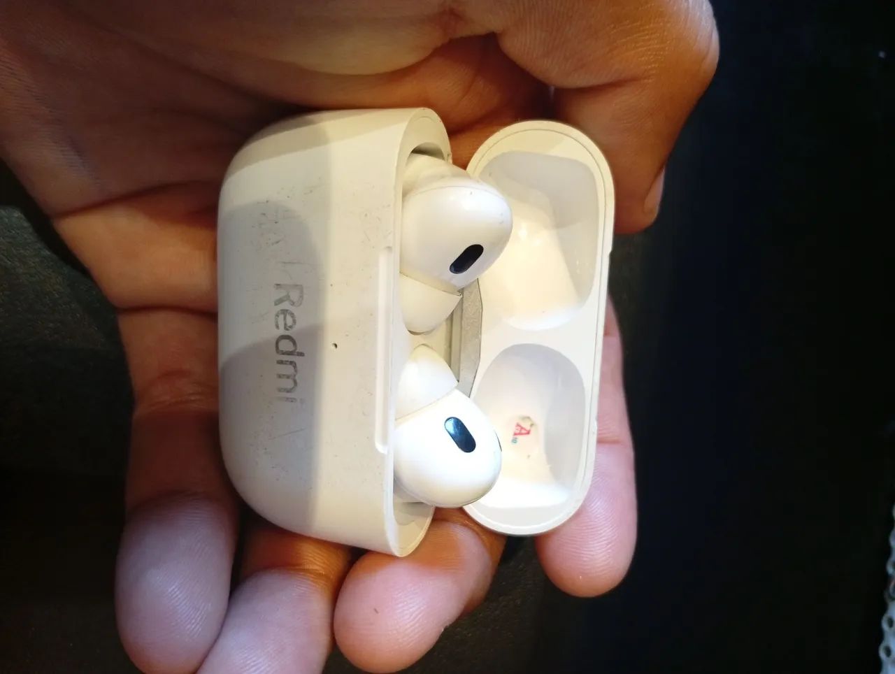 Fone de ouvido bluetooth Tws - Foto 3