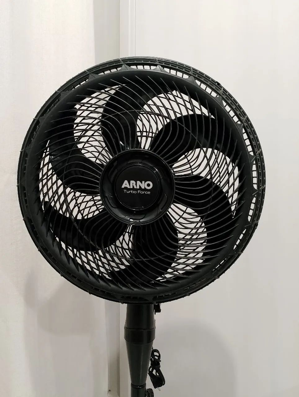 Ventilador Arno  - Foto 4