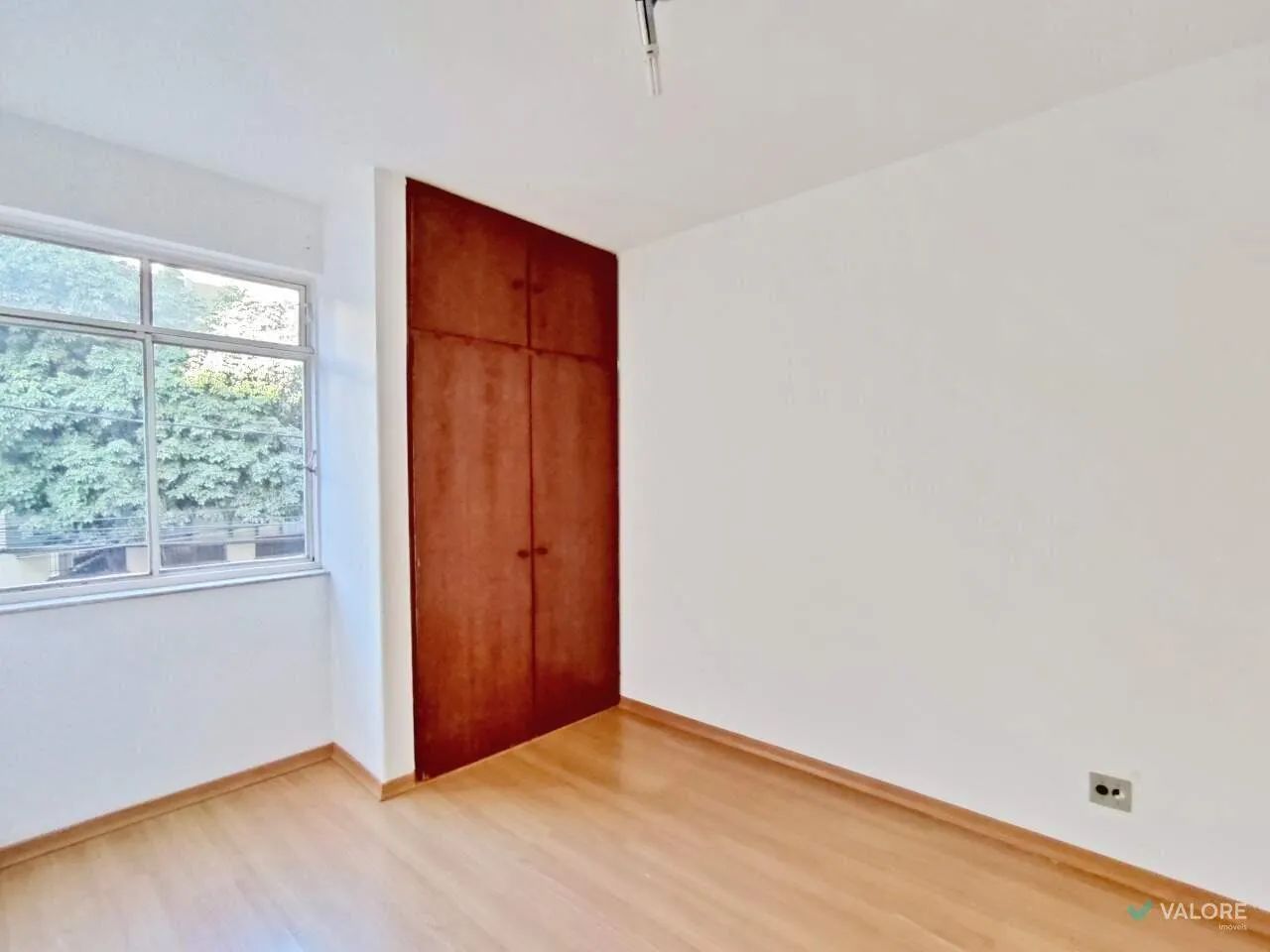Apartamento 2 quartos  Sion - Foto 4