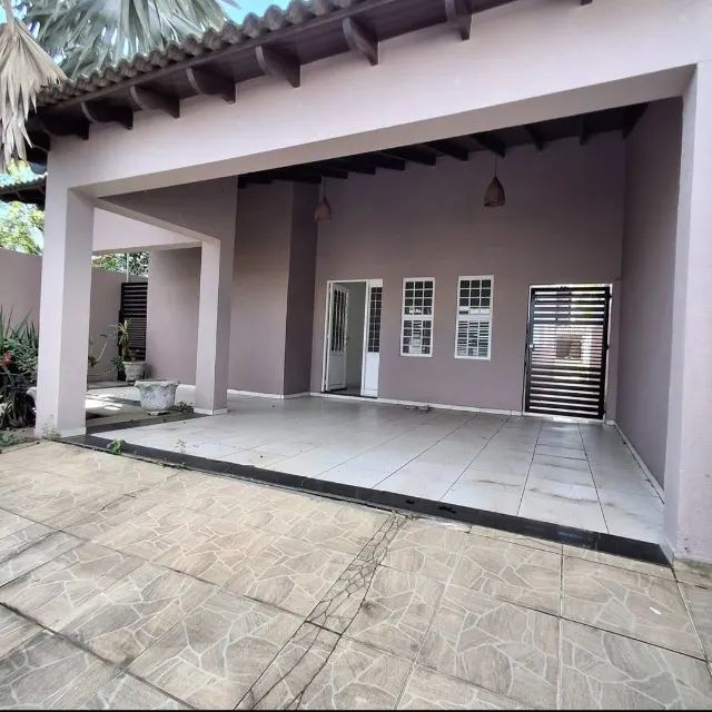 CASA NO SOL NASCENTE  - Foto 3