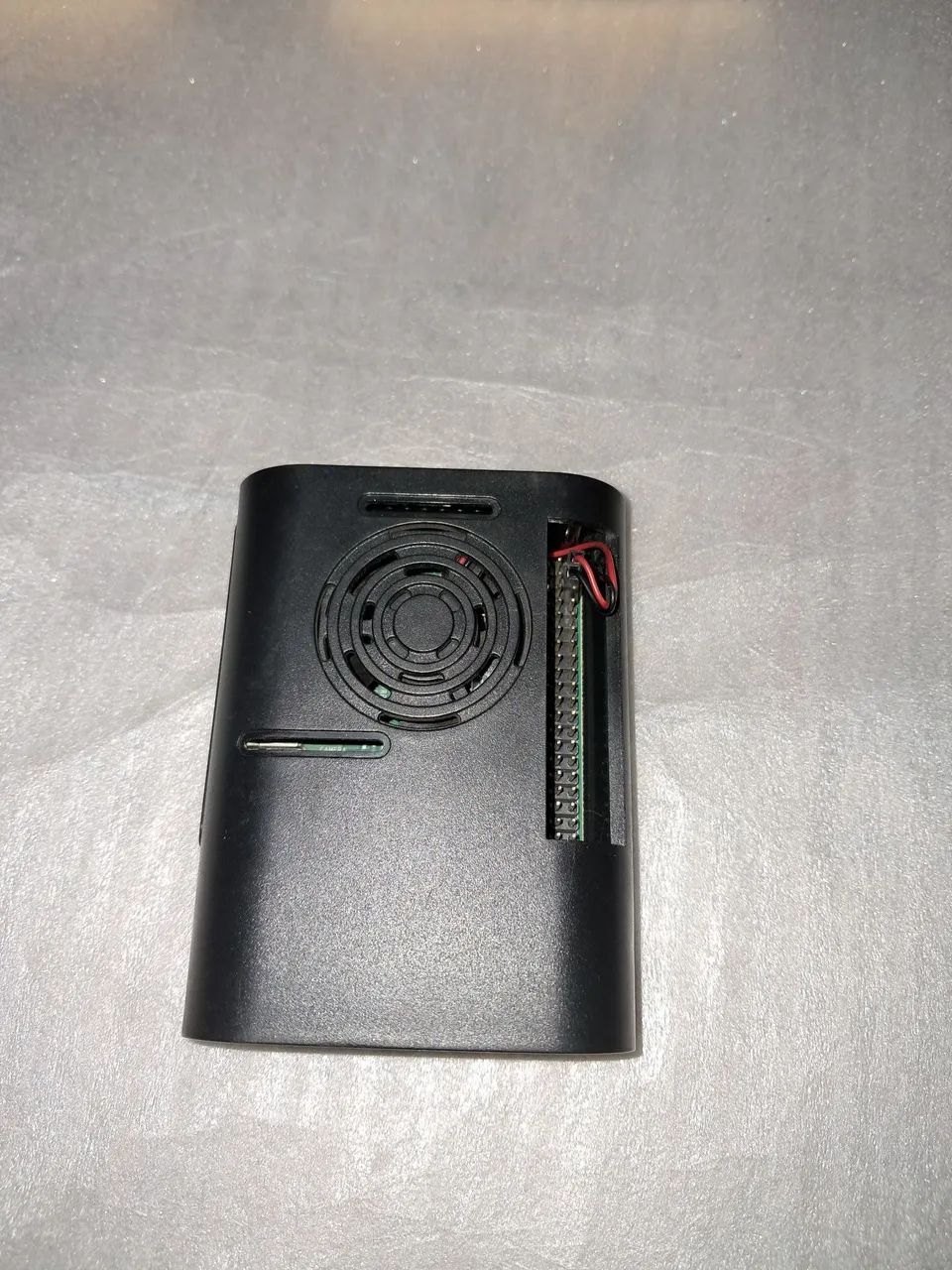 Aluga-se raspberry pi 4 - Foto 3