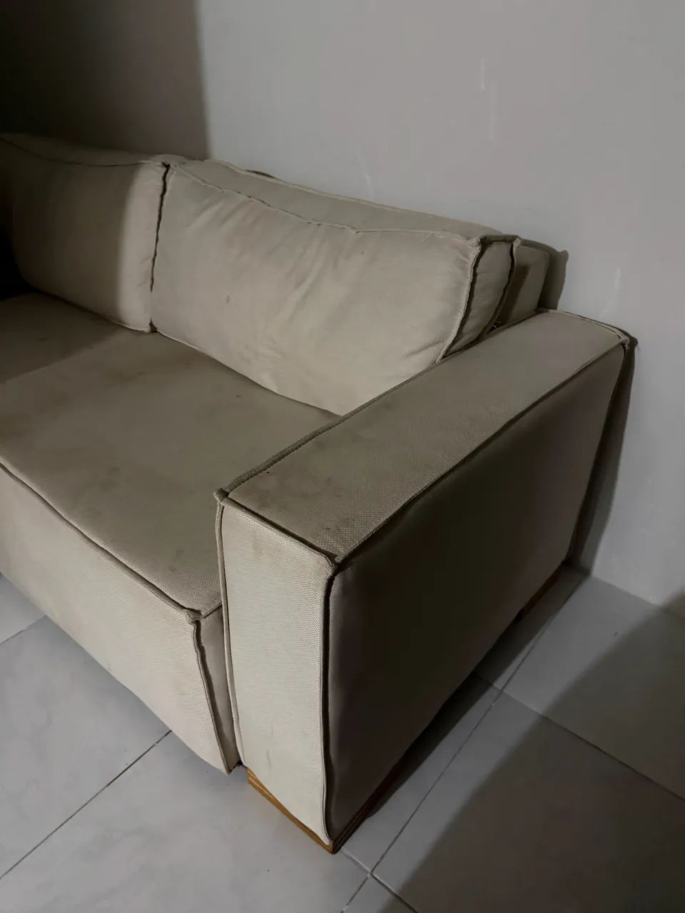 Sofá - Foto 2
