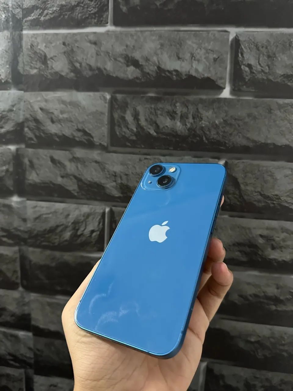 iPhone 13  - Foto 2
