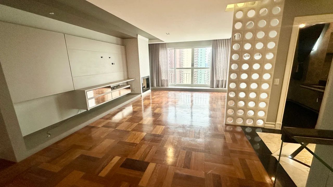 Apto 3 Suítes para locação - Foto 5
