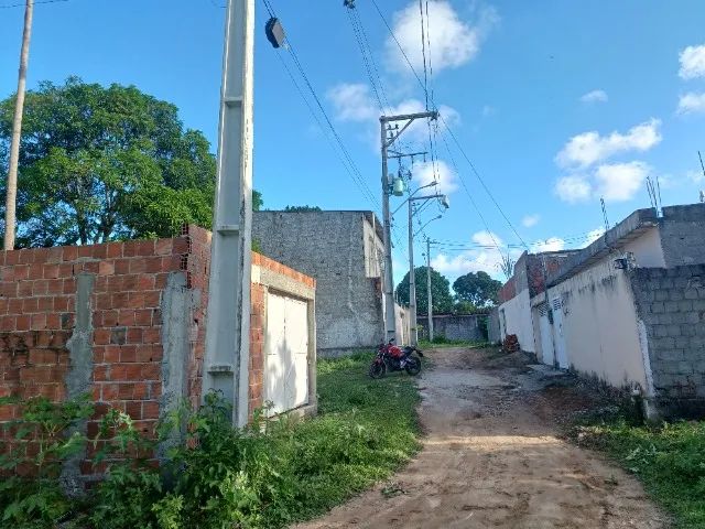 Foto - Paulista - Vila Torres Galvão