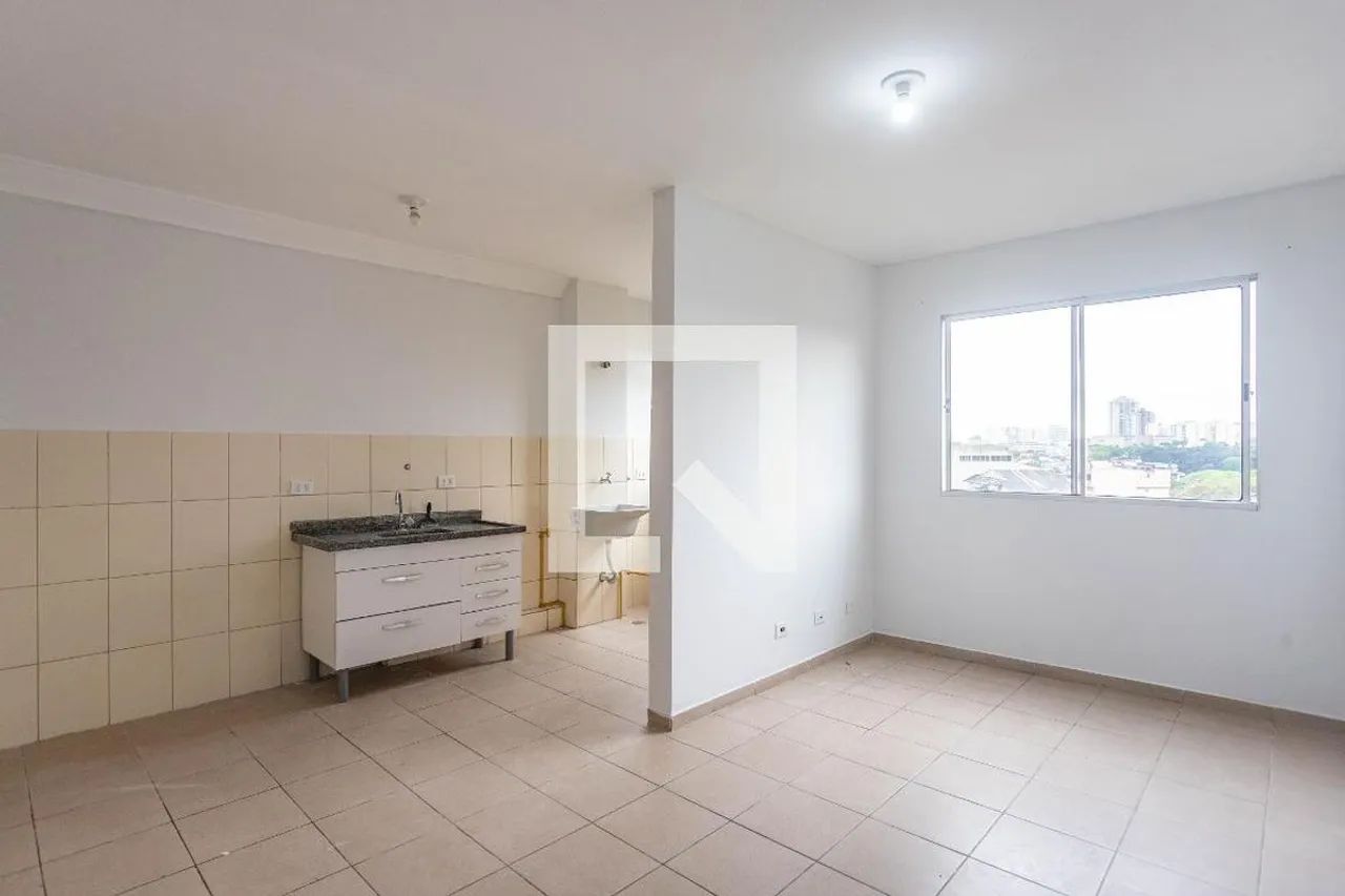 Apartamento à Venda - Conceição, 2 Quartos, 41 m2 - Foto 3