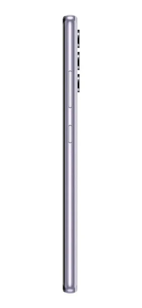 Samsung Galaxy A32 128GB - Foto 2