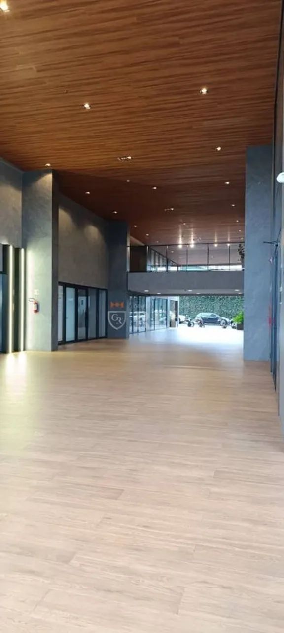 Salas Comerciais, Odília - Rio Verde