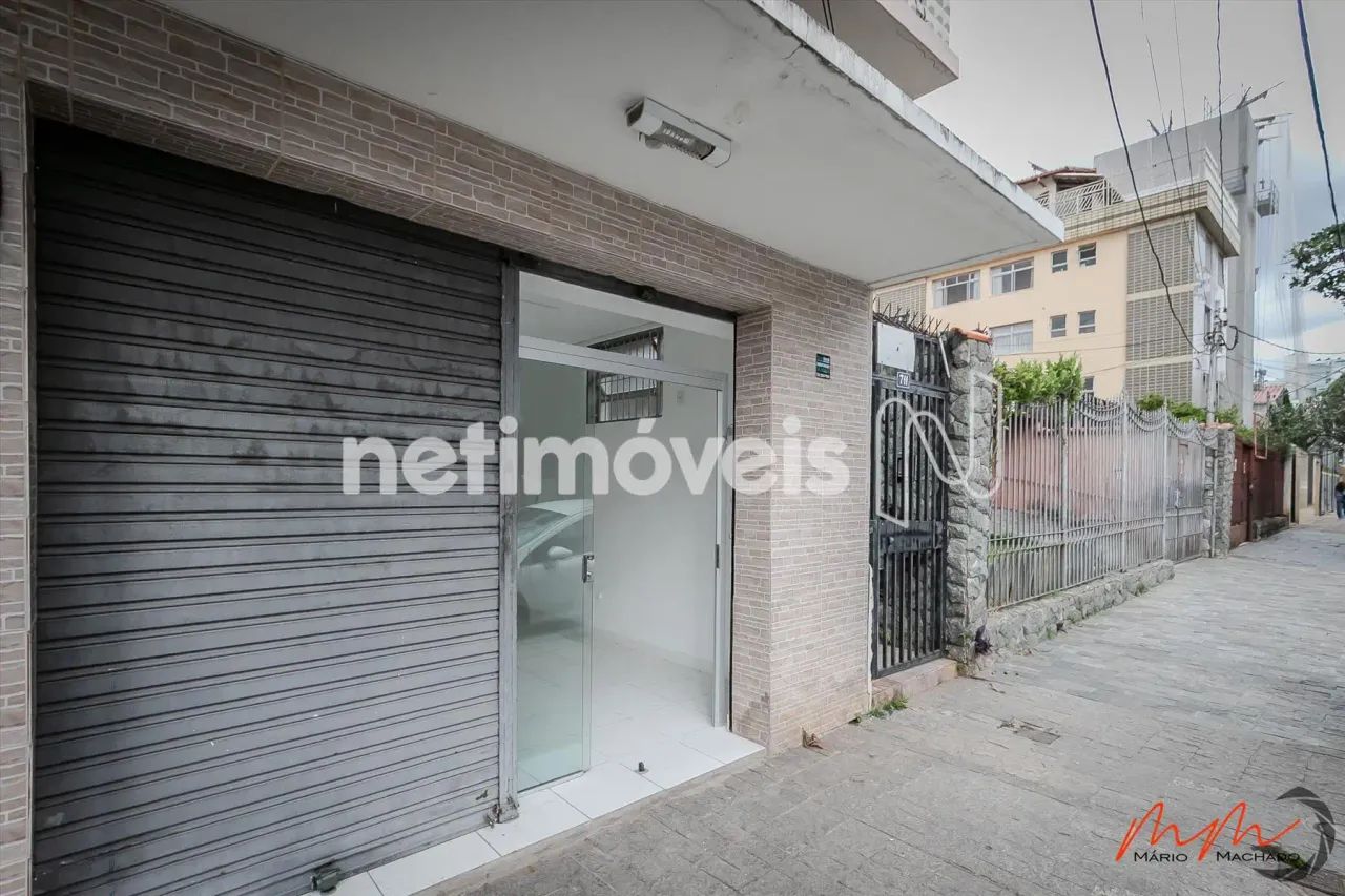 Venda Casa Cidade Nova Belo Horizonte - Foto 3