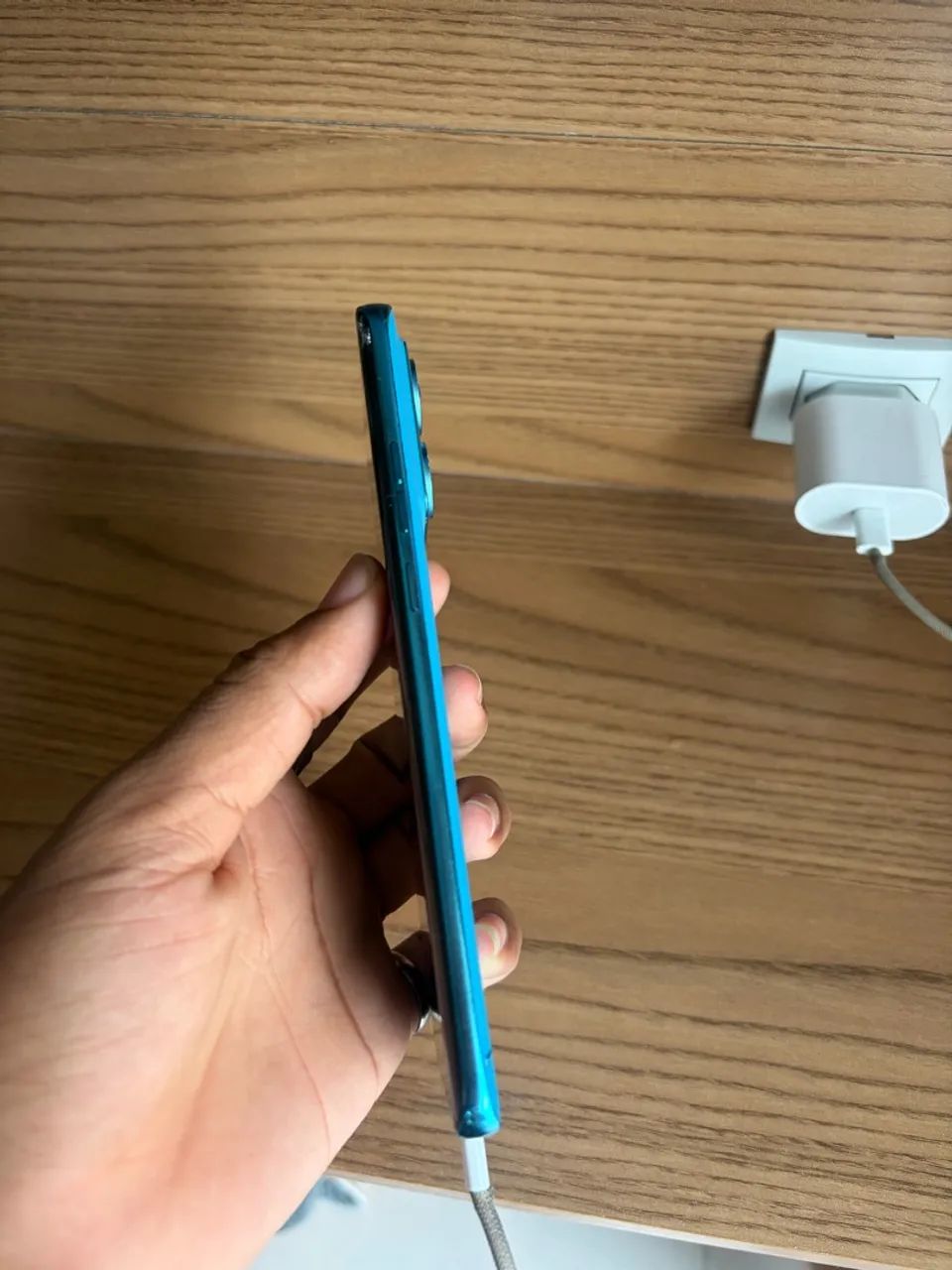 Motorola  - Foto 2