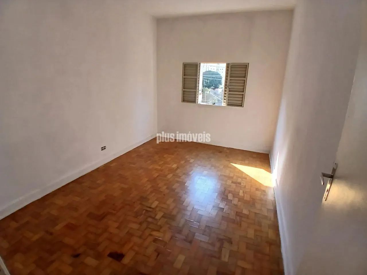 Vila Mariana Apartamento para aluguel com 60,² sendo 1 dt 1sala cozinha - Foto 3
