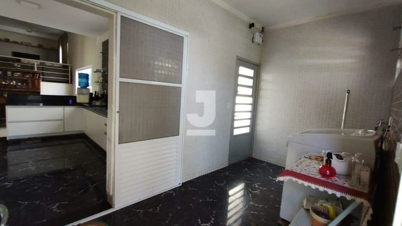 Chácara à Venda - Patropi, Paulínia - 970m2 - 4 Quartos - Foto 5