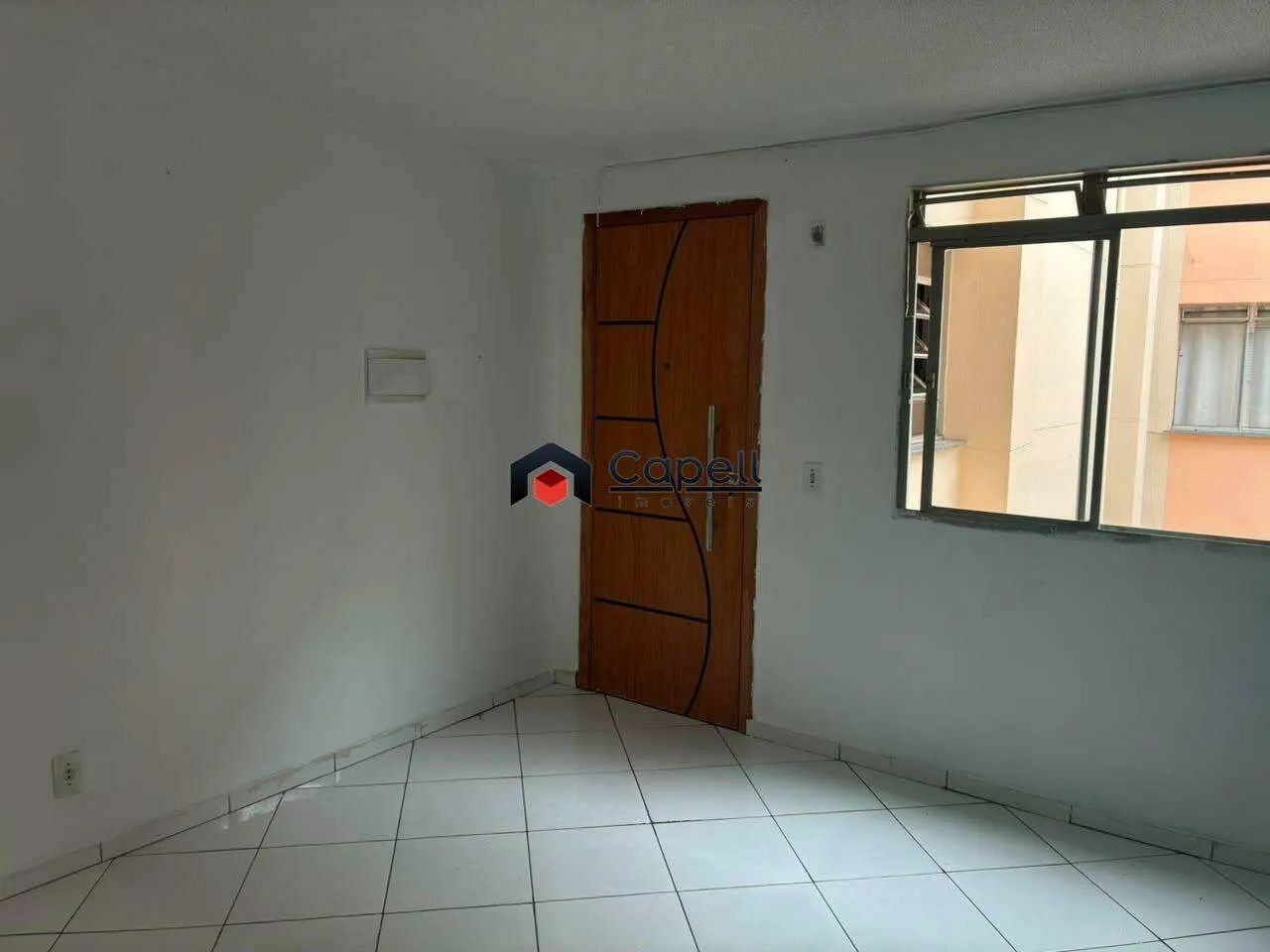 APARTAMENTO - CASA GRANDE - Foto 2