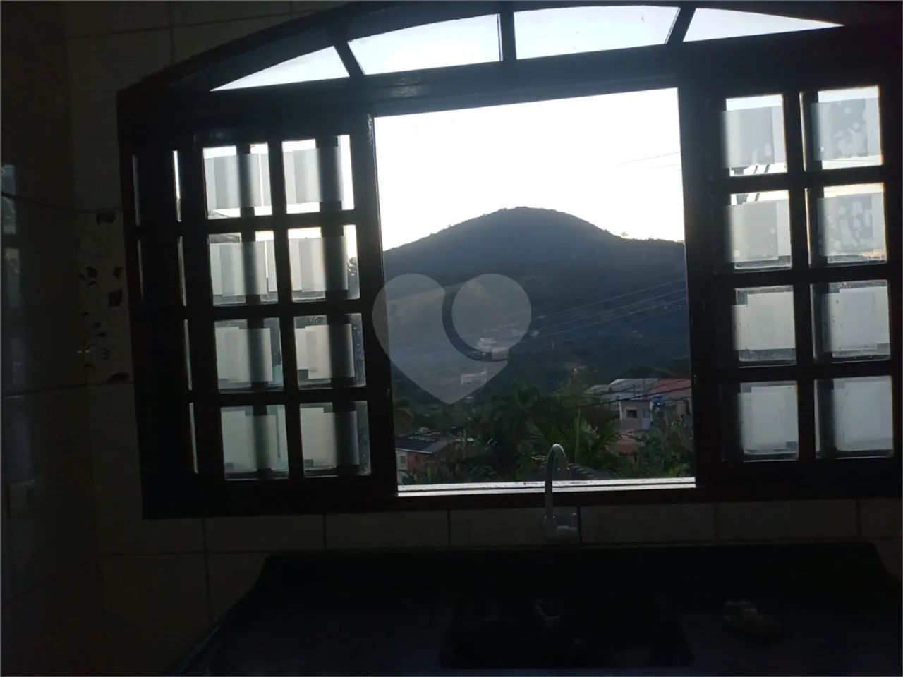 Casa com 1 quartos à venda em Rio acima - SP - Foto 5
