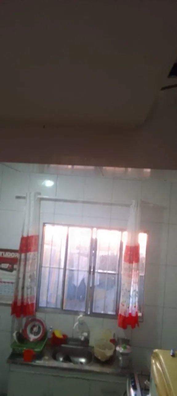 Casa em Viela - Foto 4