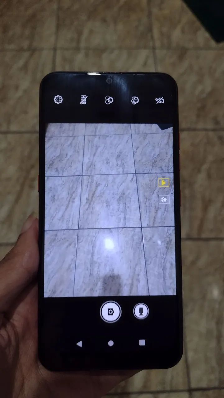 LG K22 - Foto 3