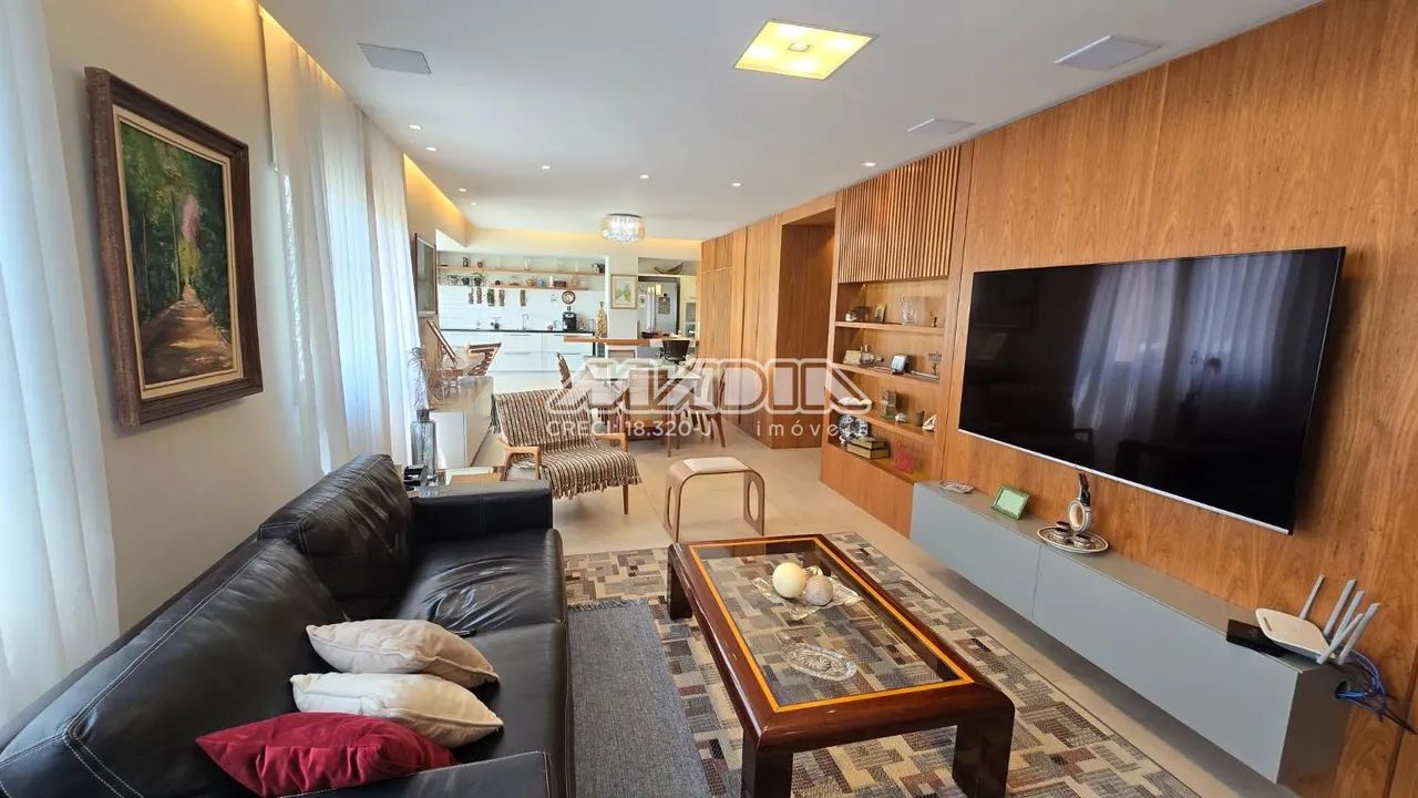 apartamento - Parque Prado - Campinas - Foto 3