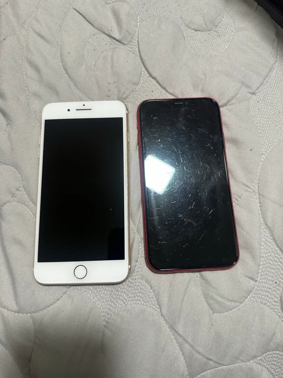 iPhone 11 iPhone 7 Plus  - Foto 4
