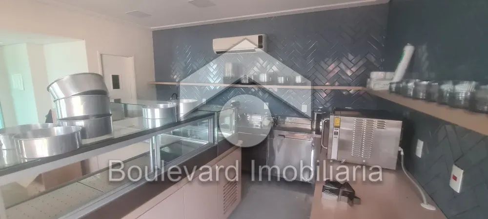 Compre loja comercial Condomínio Itamarati Ribeirão Preto - Foto 5