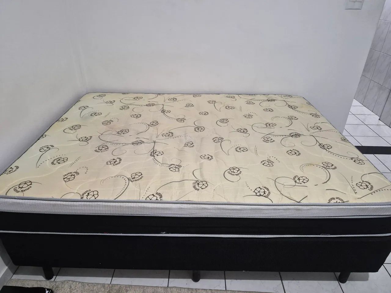 Cama Box - Foto 2