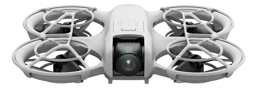Drone DJI Neo  - Foto 5