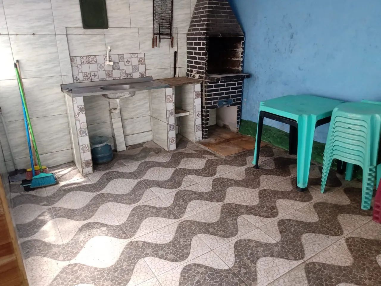 Alugamos casas de praia Iparana  - Foto 10
