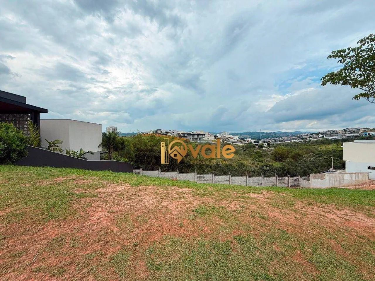 Alphaville 1 à venda 556m² Vista Mantiqueira - Foto 3