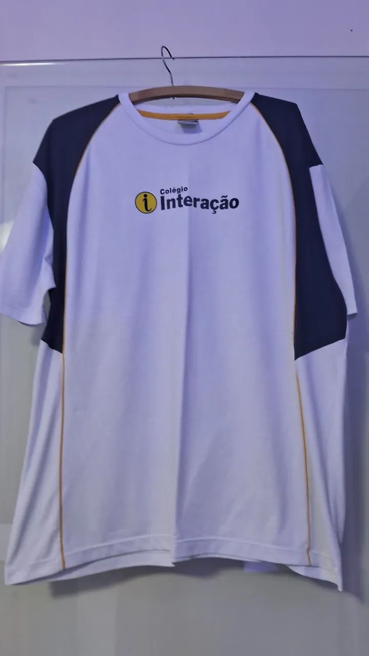 Uniforme Escolar