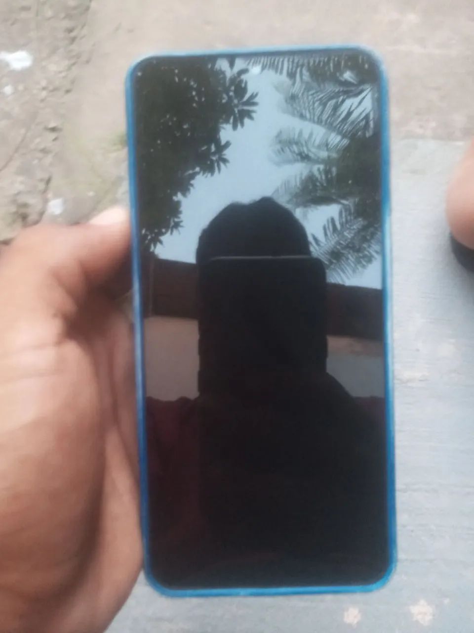  Celular A05 - Foto 2