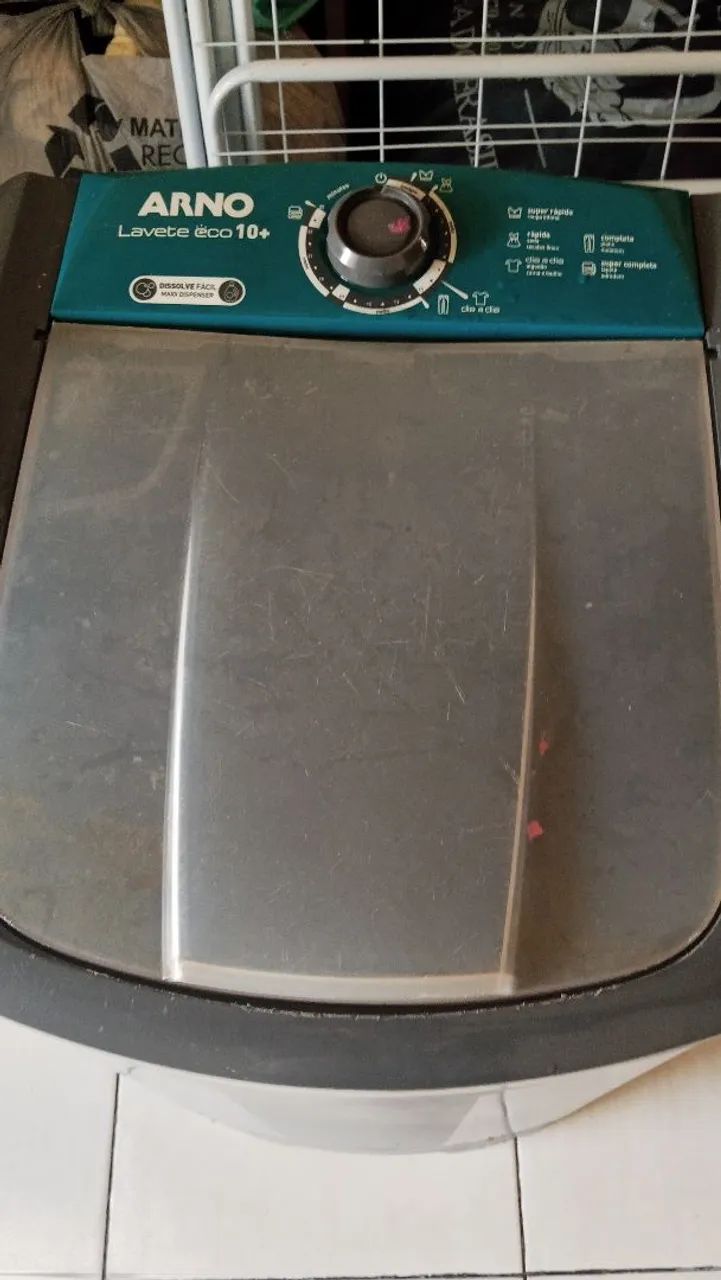 Máquina , tanquinho - Foto 2