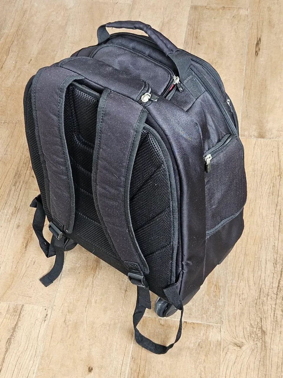 Mochila samsonite - Foto 4