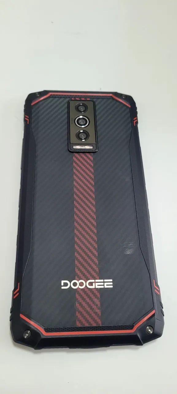 Celular Doogee blade 10 20gb 