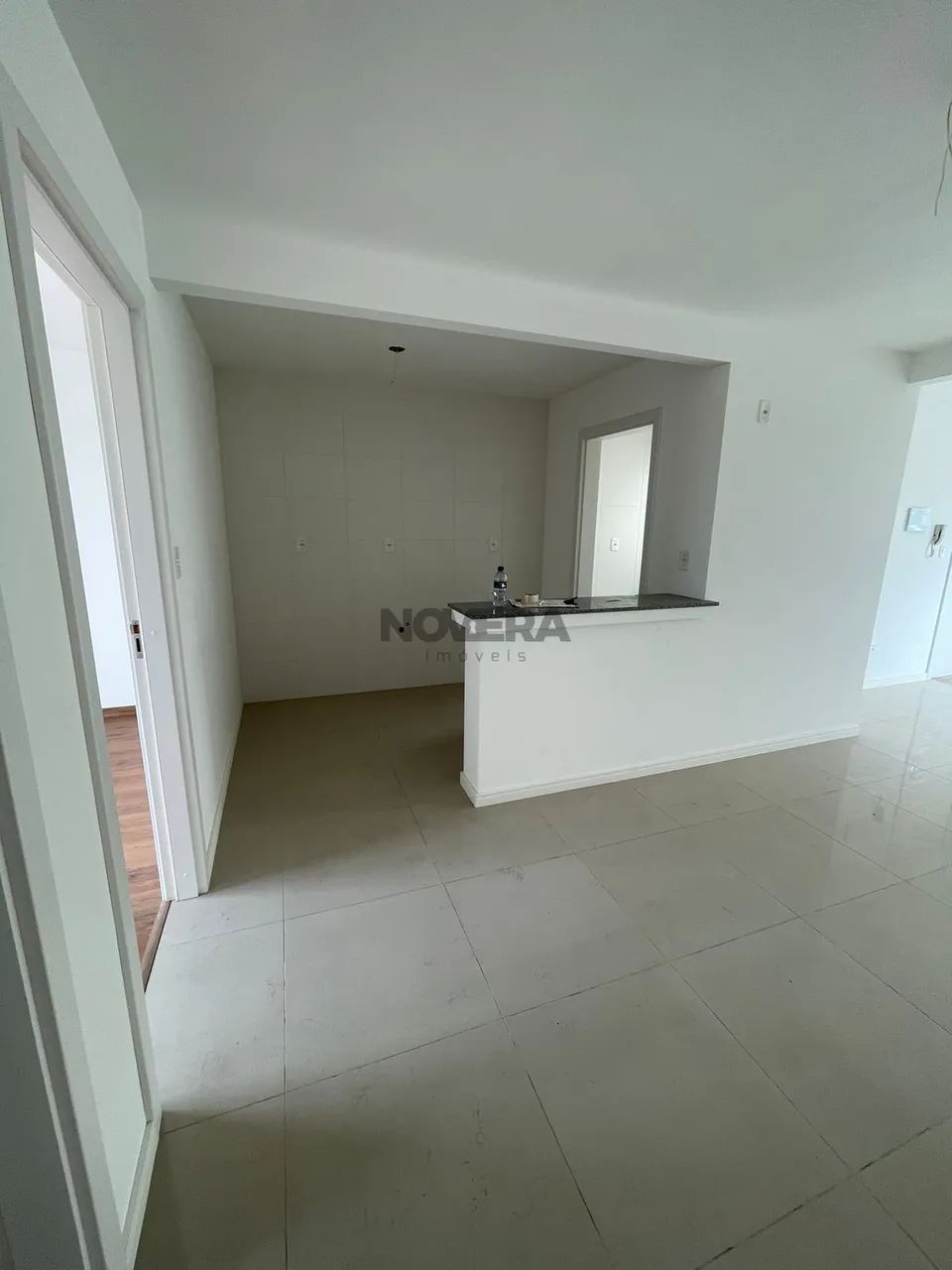 Belíssimo apartamento no Porto - Foto 4