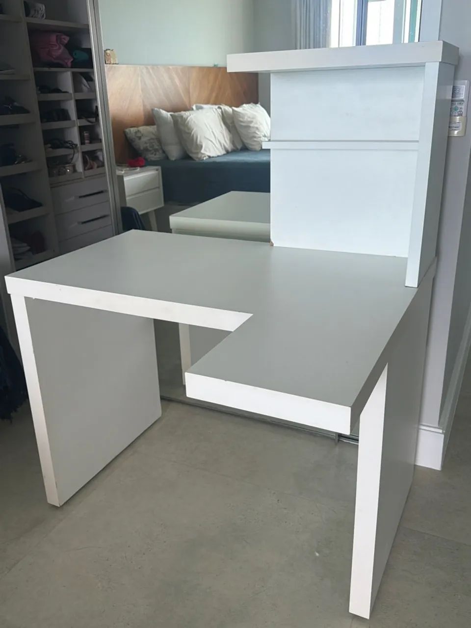 Escrivaninha - Foto 2
