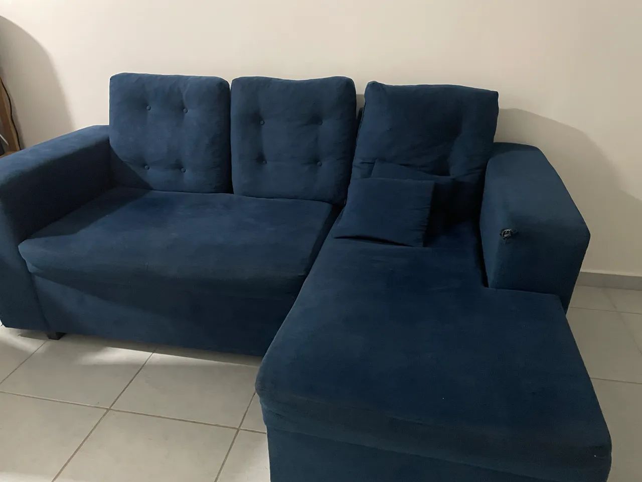 Sofá 459238865120808962