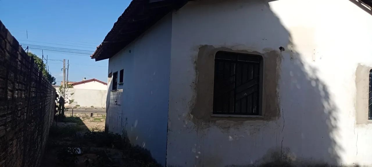 Vende-se Casa  - Foto 3