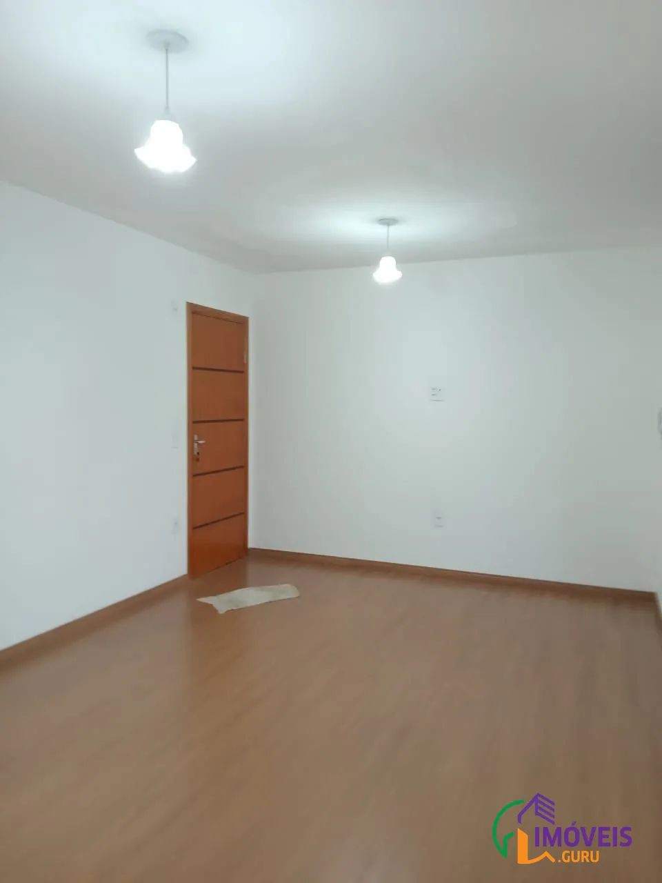 APARTAMENTO - RESIDENCIAL VEREDAS - MG - Foto 4