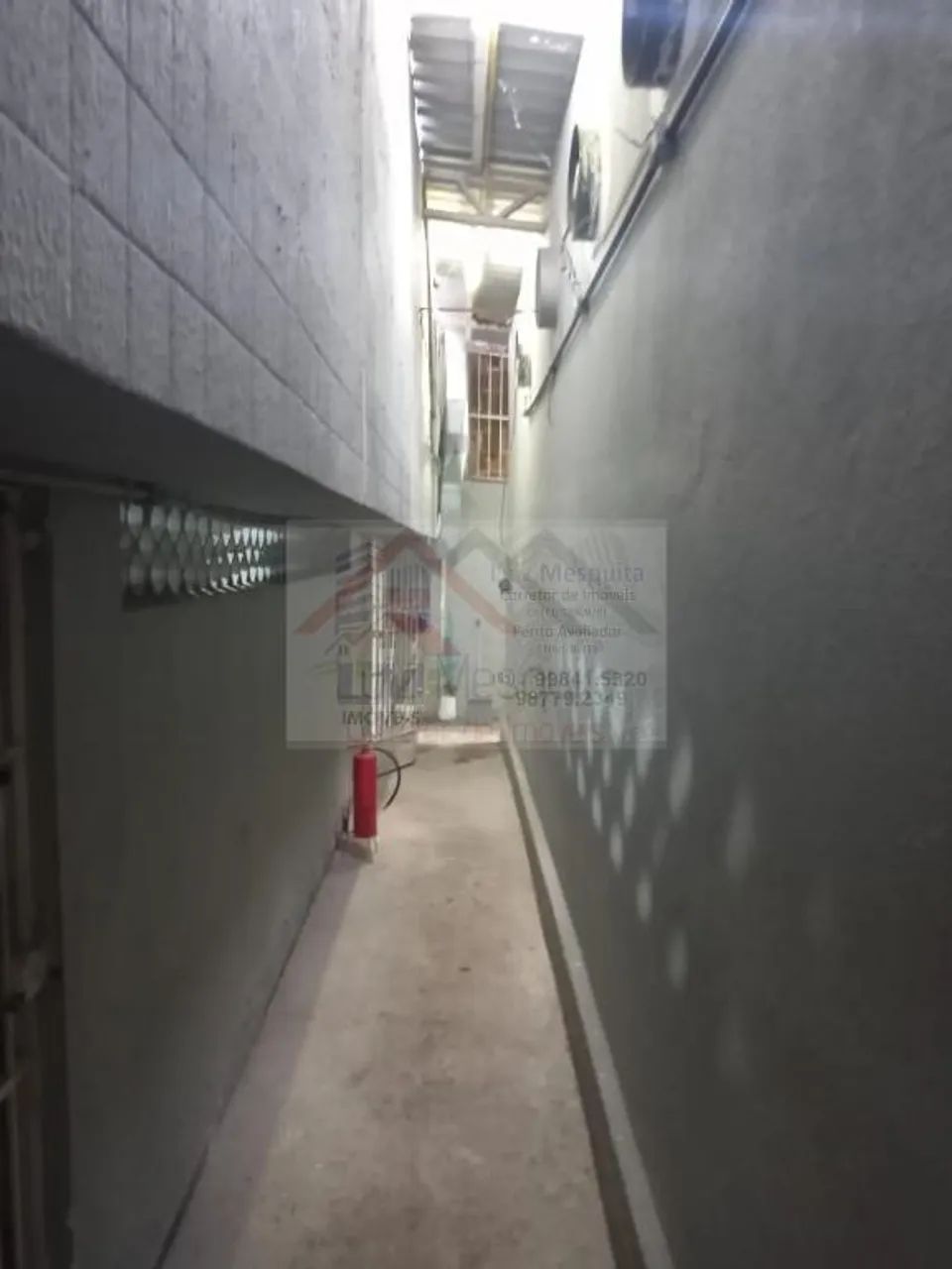 CASA Guimarães Peixoto - Foto 4