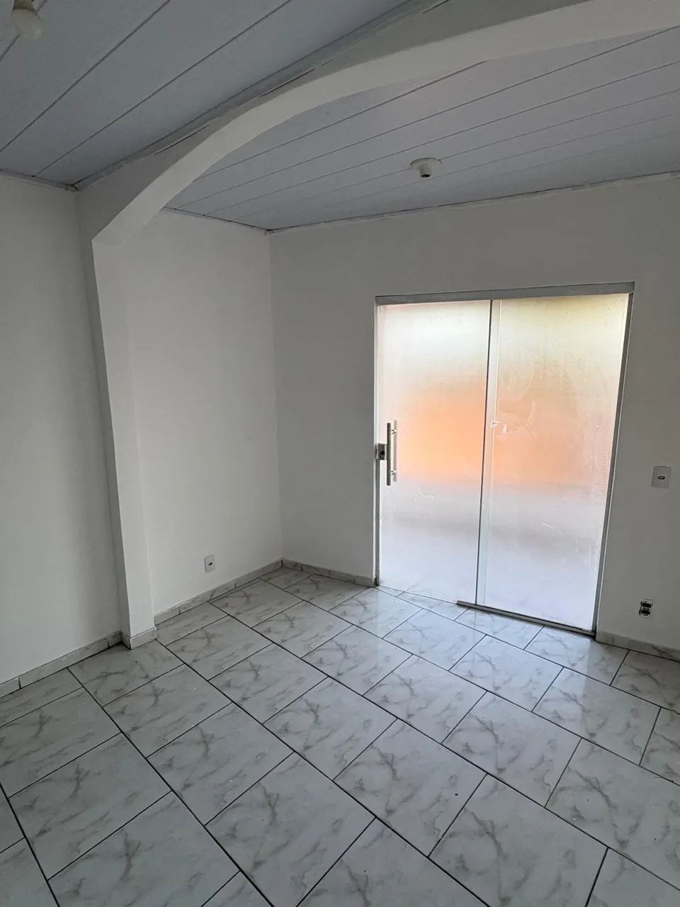 Apartamento 2 quartos 