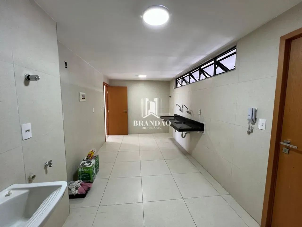 Venda Apartamento 3 quartos no Farol - Edifício Barão José - Foto 4