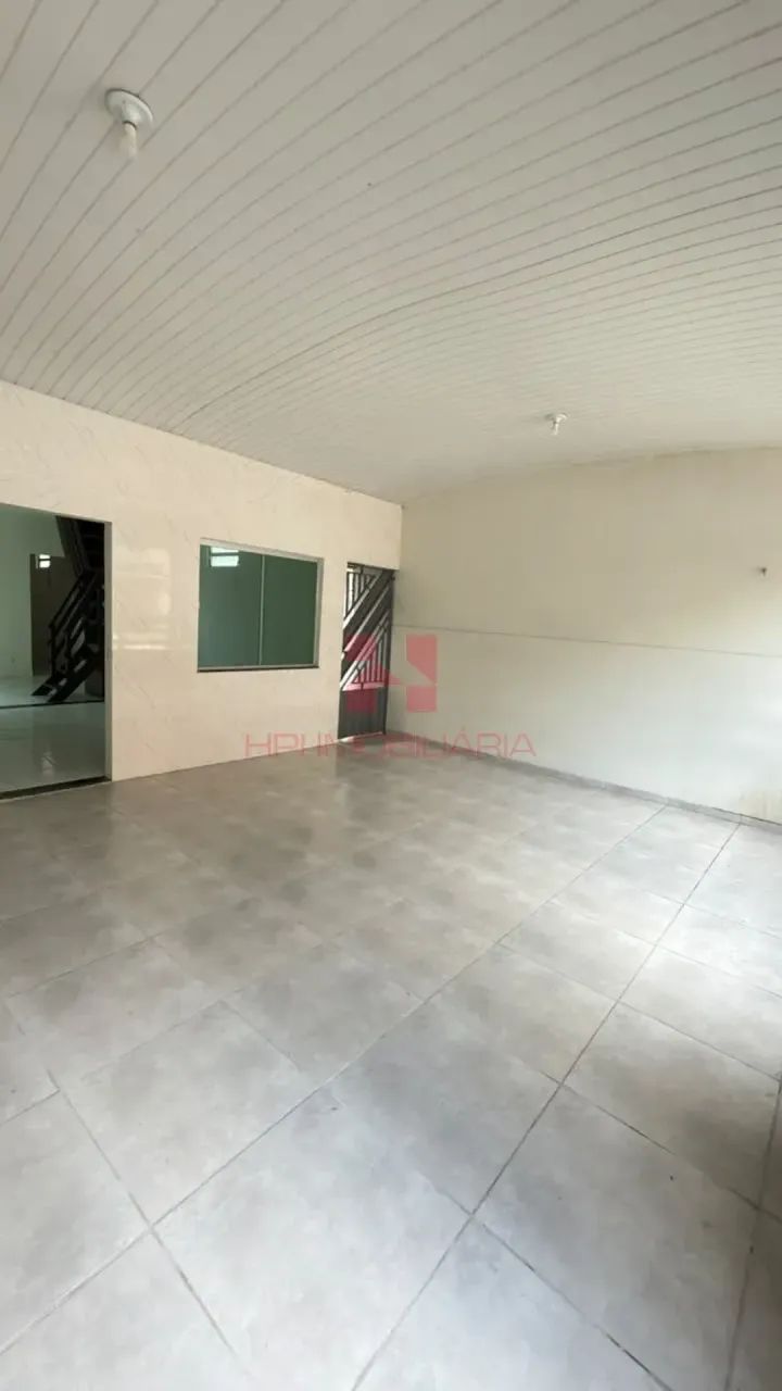 Casa ampla com 3 suítes   À vista! - Foto 3