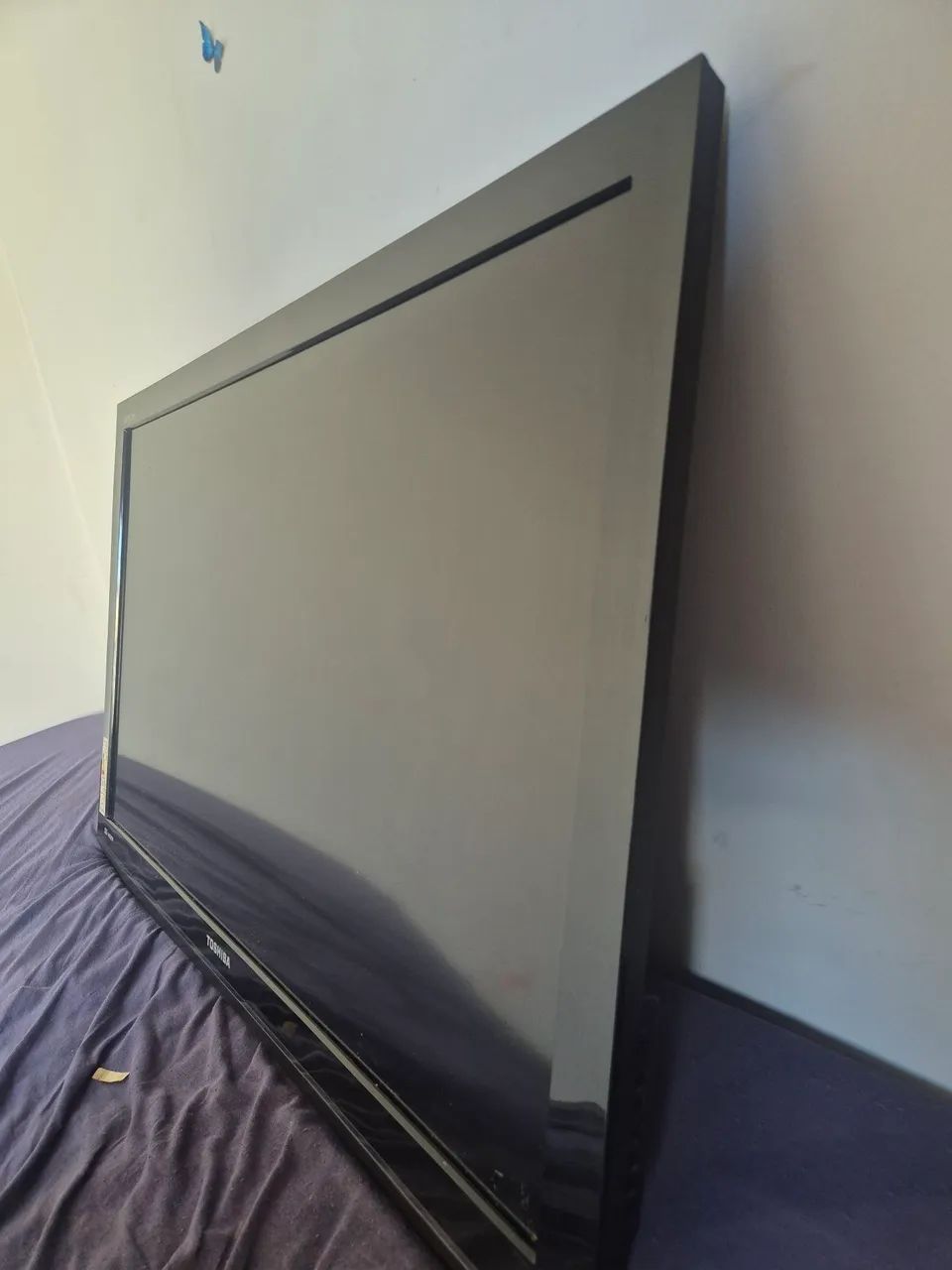 Vendo televisão  - Foto 2