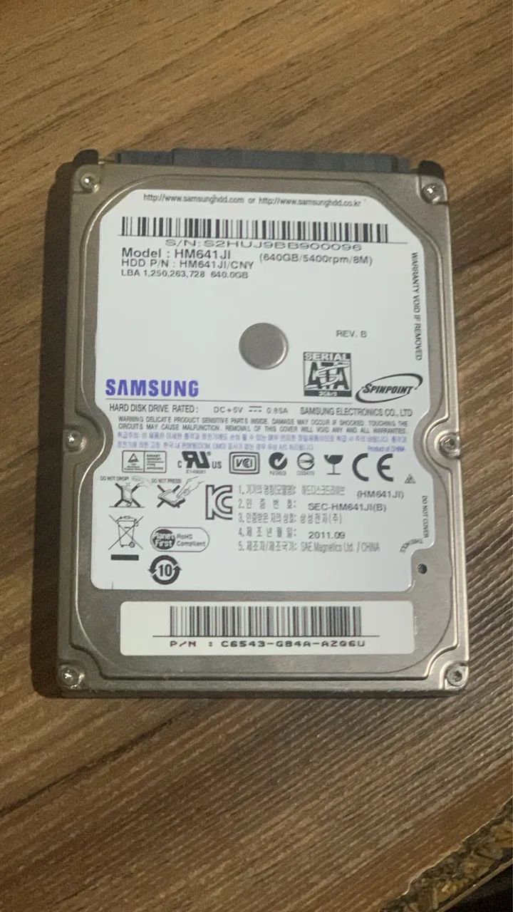 HD 640 GB404816902248222720
